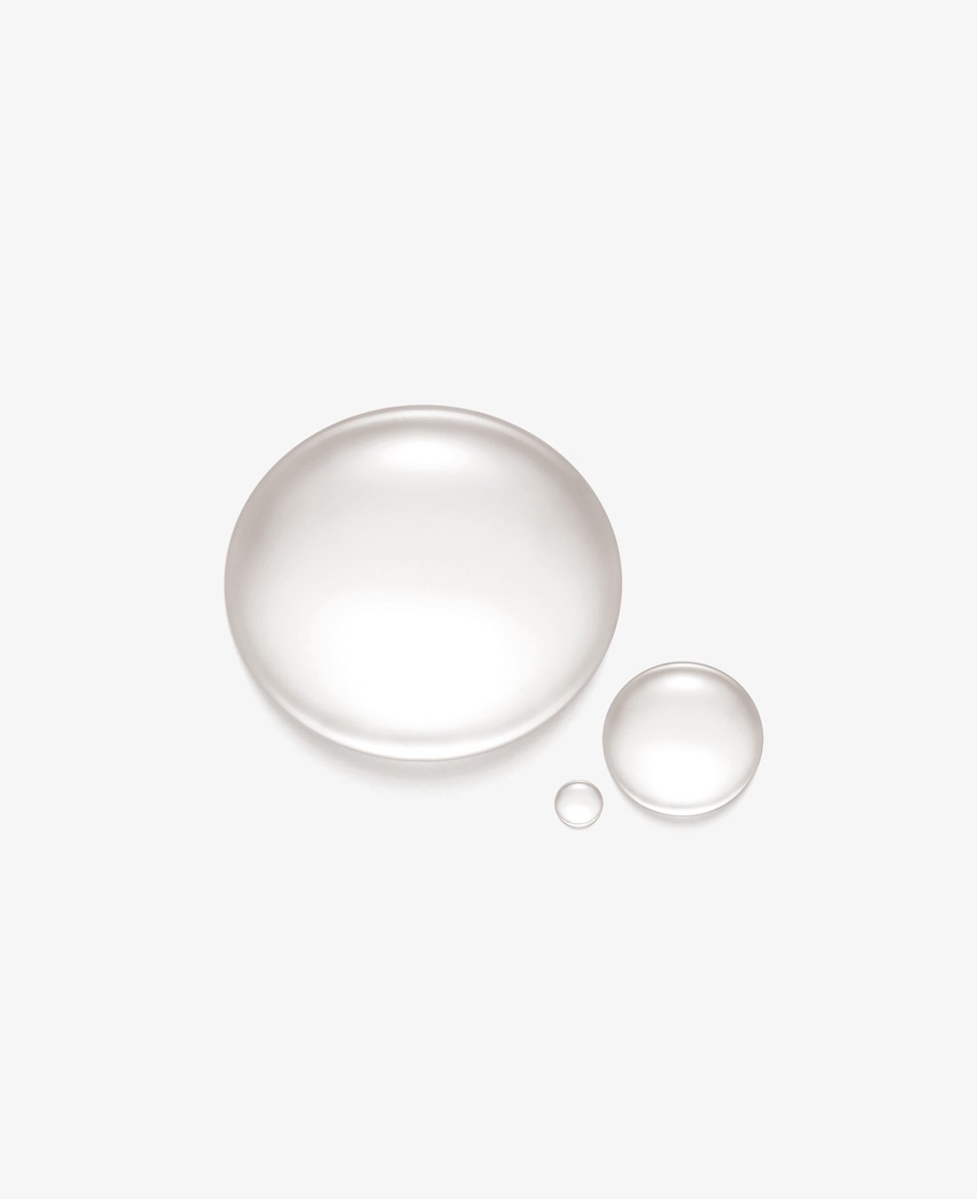 natura bissé C+C VITAMIN SPLASH Ventas relámpago