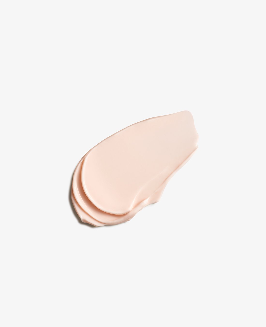 natura bissé DIAMOND EXTREME BODY Tienda