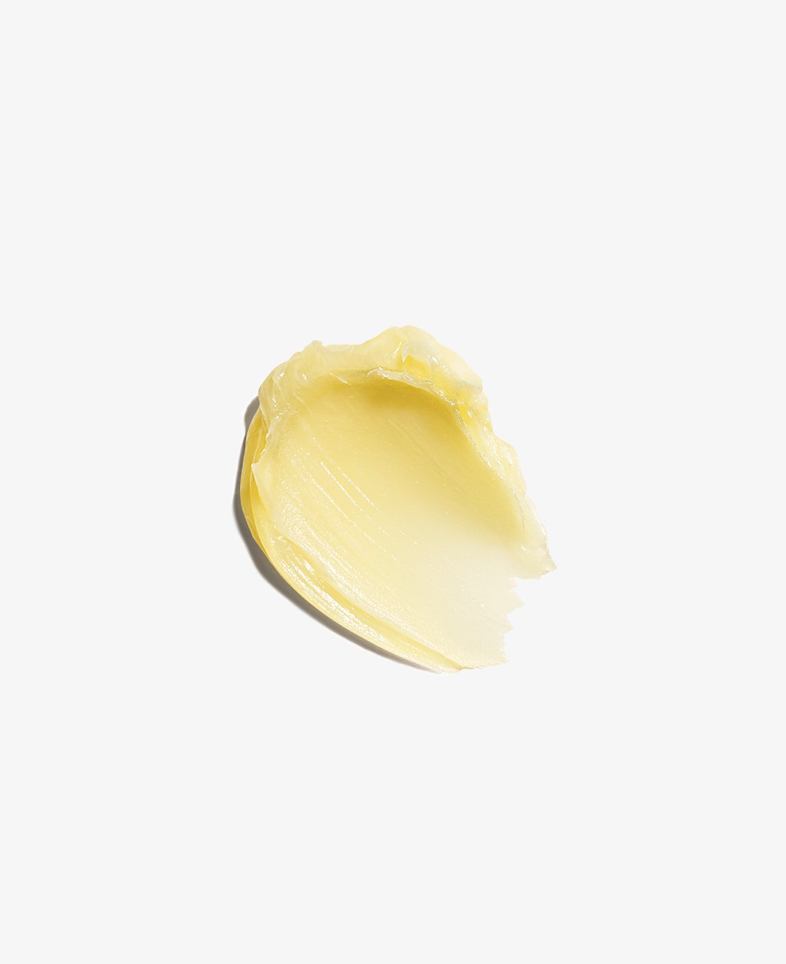natura bissé NOURISHING NATURAL BALM Liquidación