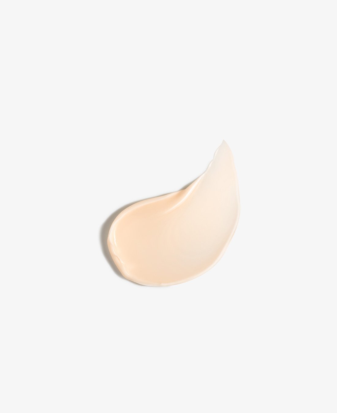 natura bissé TOLERANCE RECOVERY CREAM Rebajas online