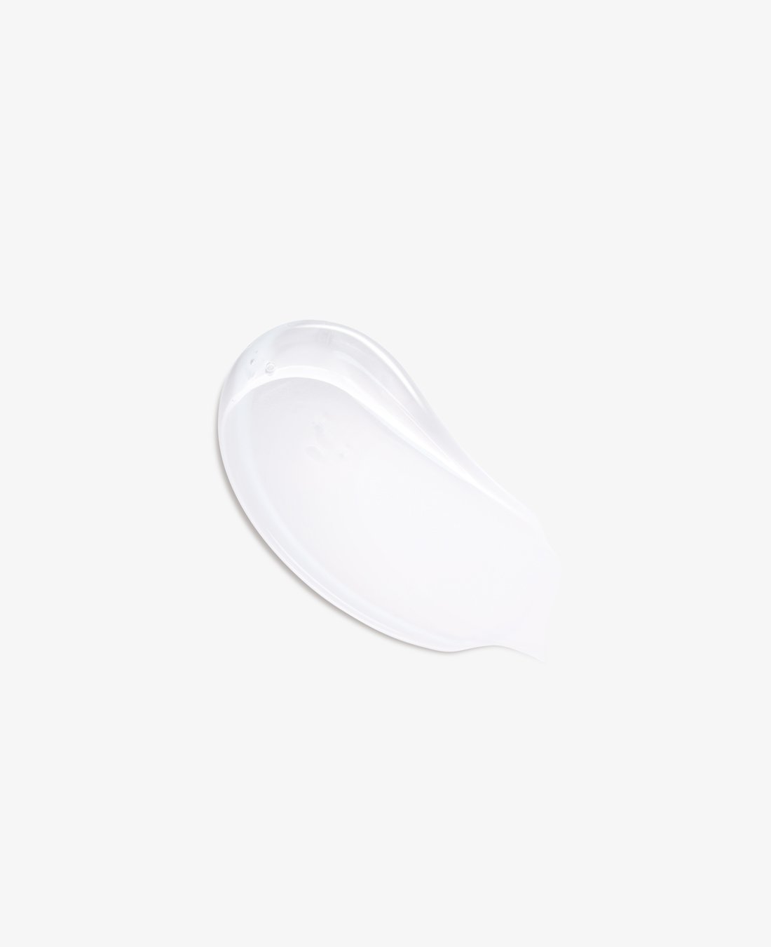 natura bissé OXYGEN FINISHING MASK Rebajas top