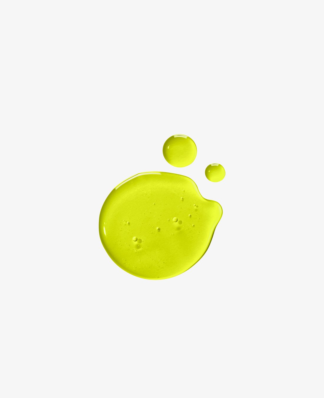 natura bissé THE DRY OIL - FITNESS Envío gratis