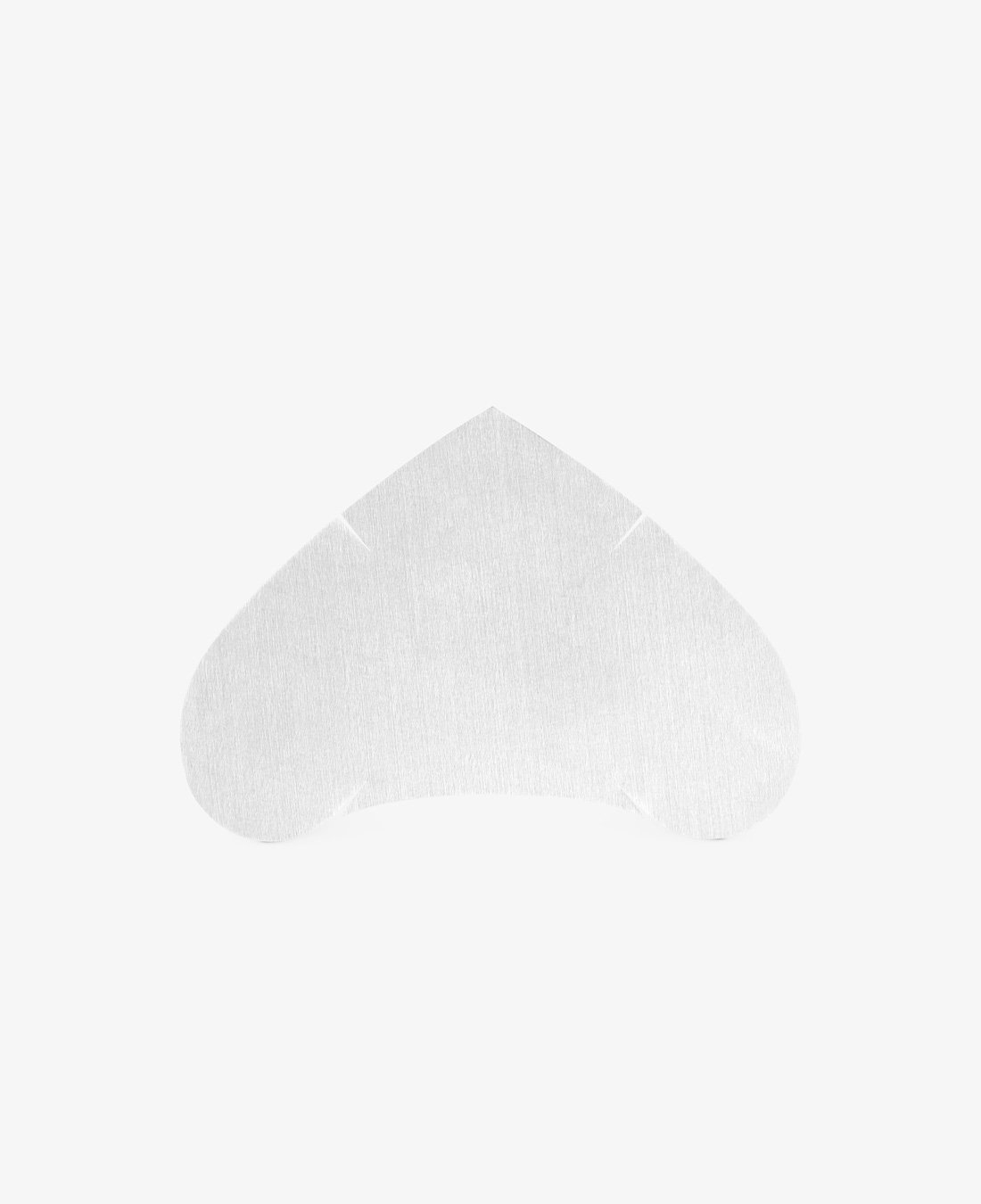 natura bissé INHIBIT TENSOLIFT NECK MASK Oferta especial