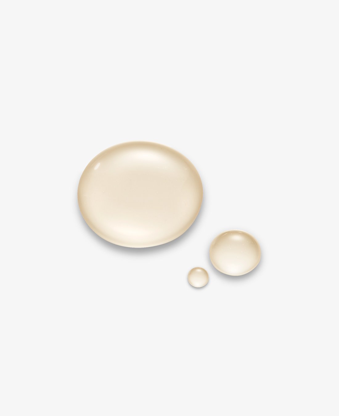 natura bissé INHIBIT TENSOLIFT NECK MASK Oferta especial