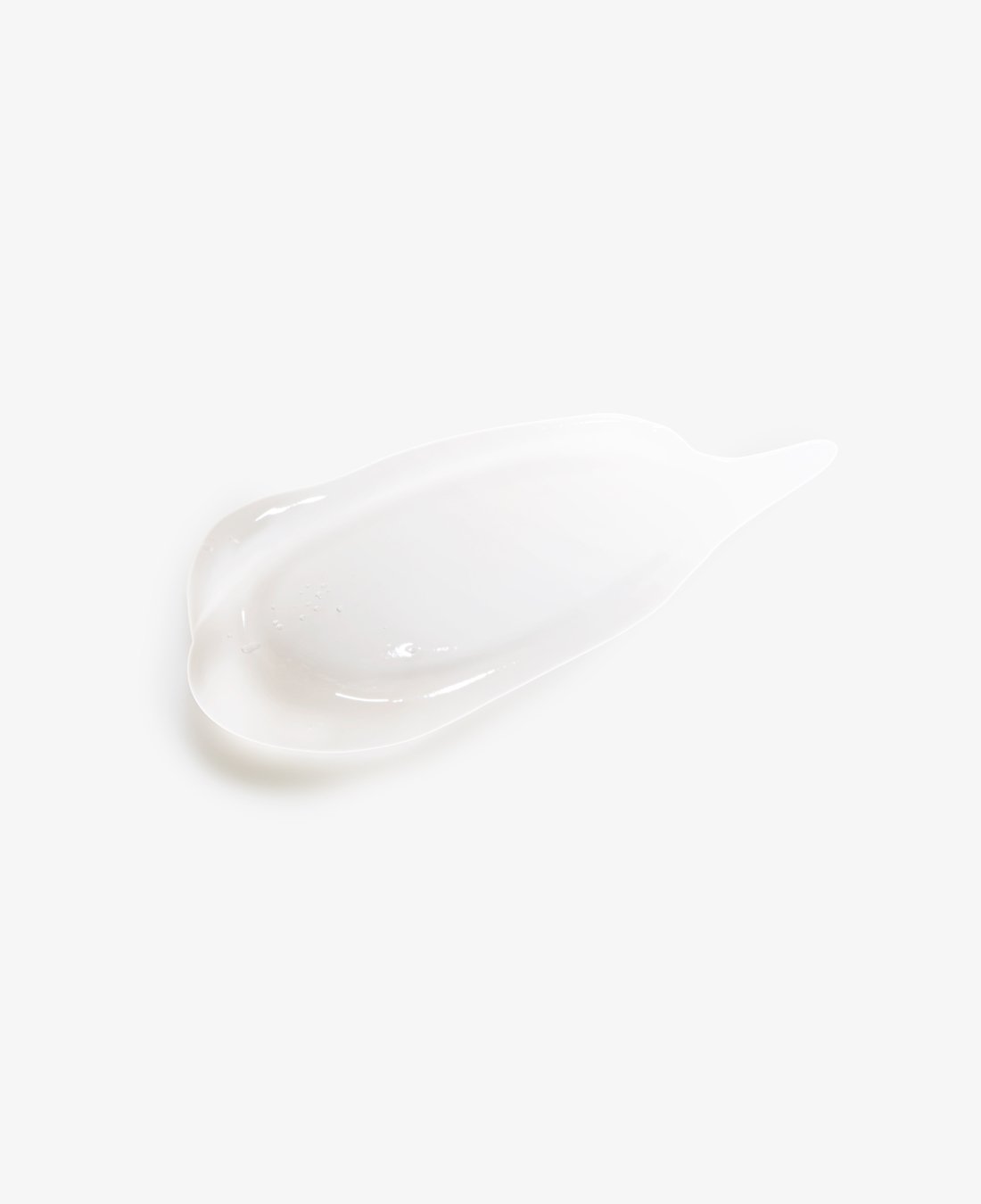 natura bissé THE WARMING GEL Envío gratis