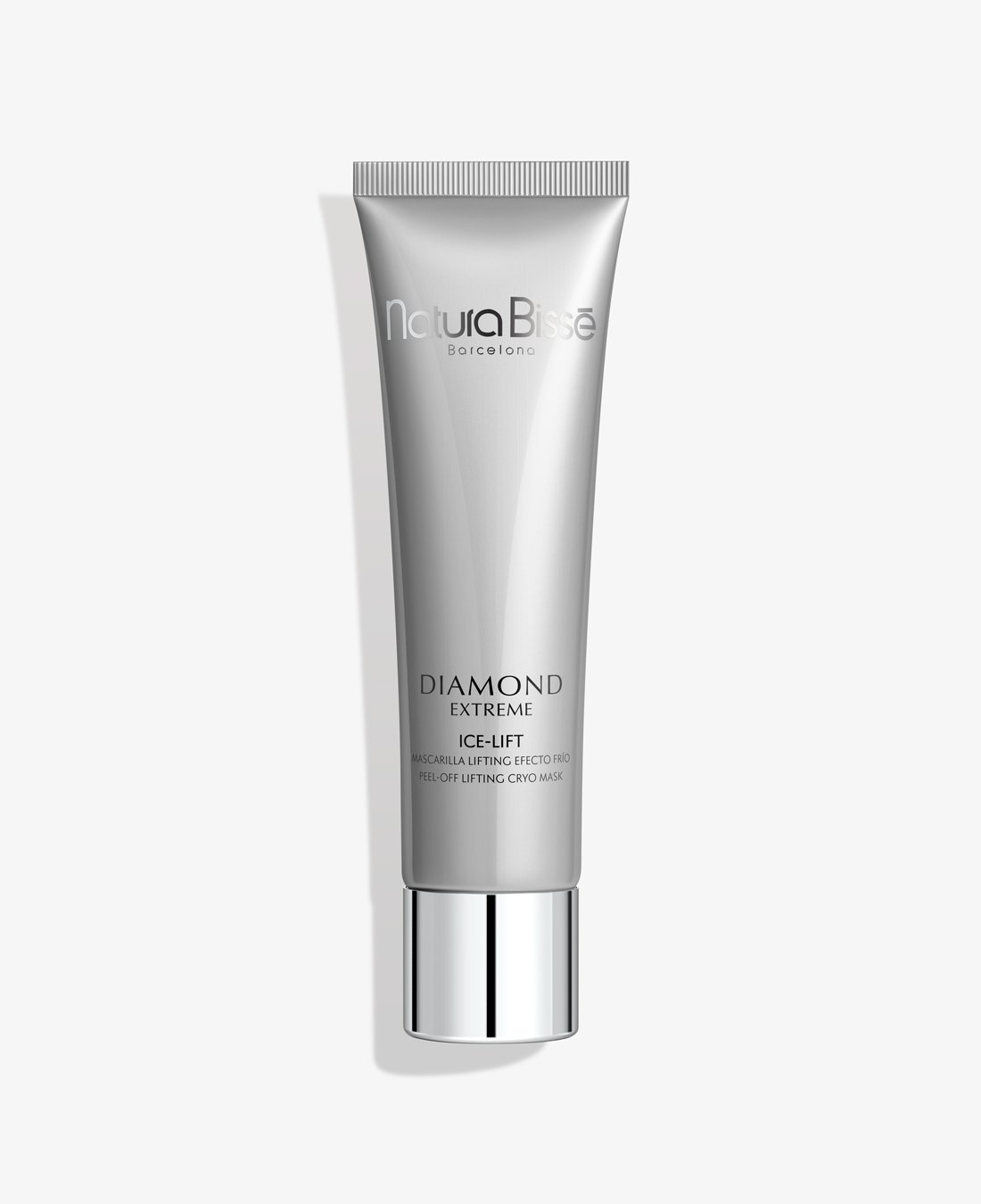 natura bissé DIAMOND EXTREME ICE-LIFT