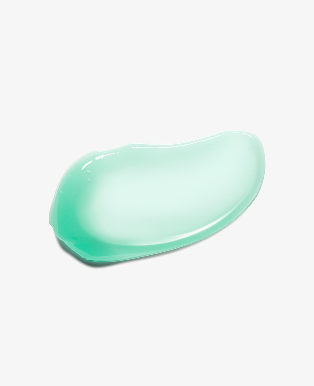 natura bissé THE CRYO-GEL Últimos 2 días
