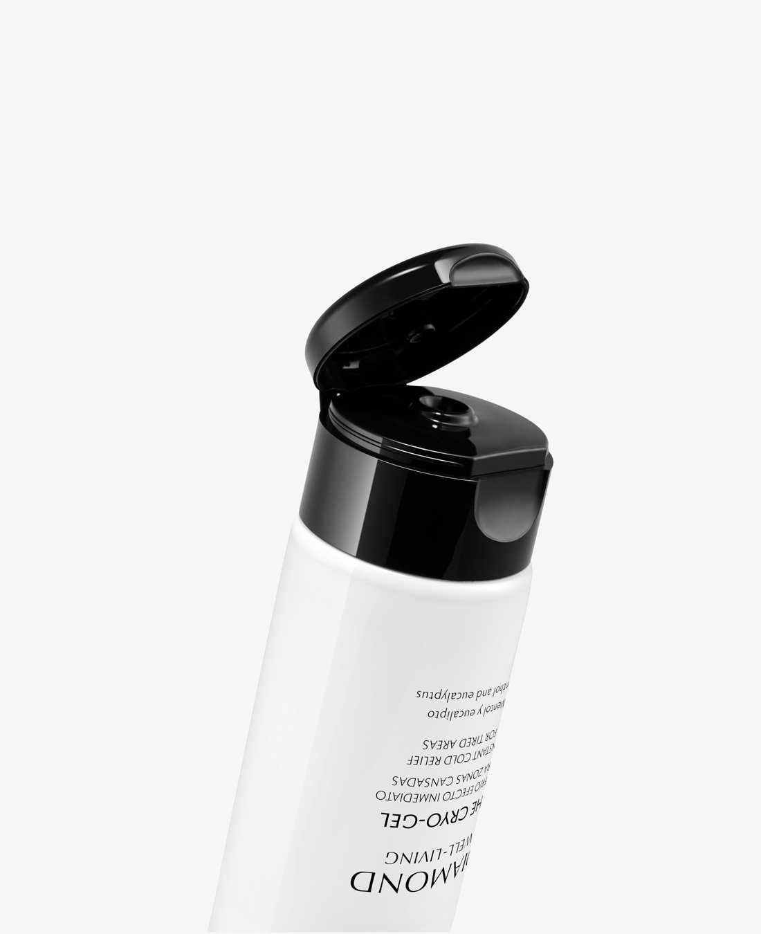 natura bissé THE CRYO-GEL Últimos 2 días