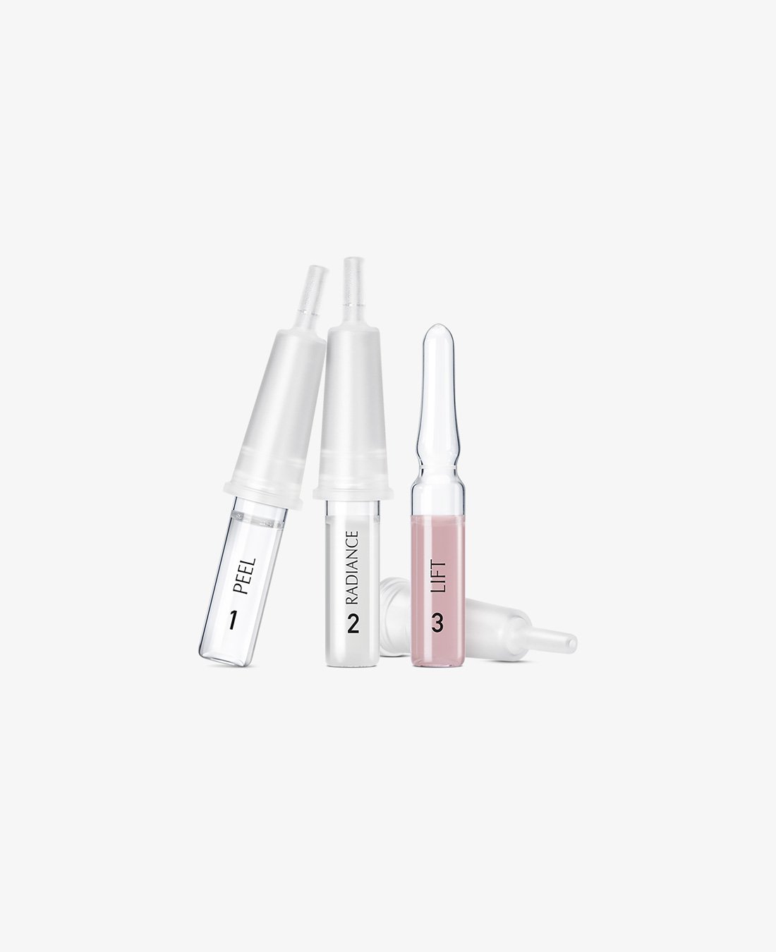 natura bissé DIAMOND INSTANT GLOW