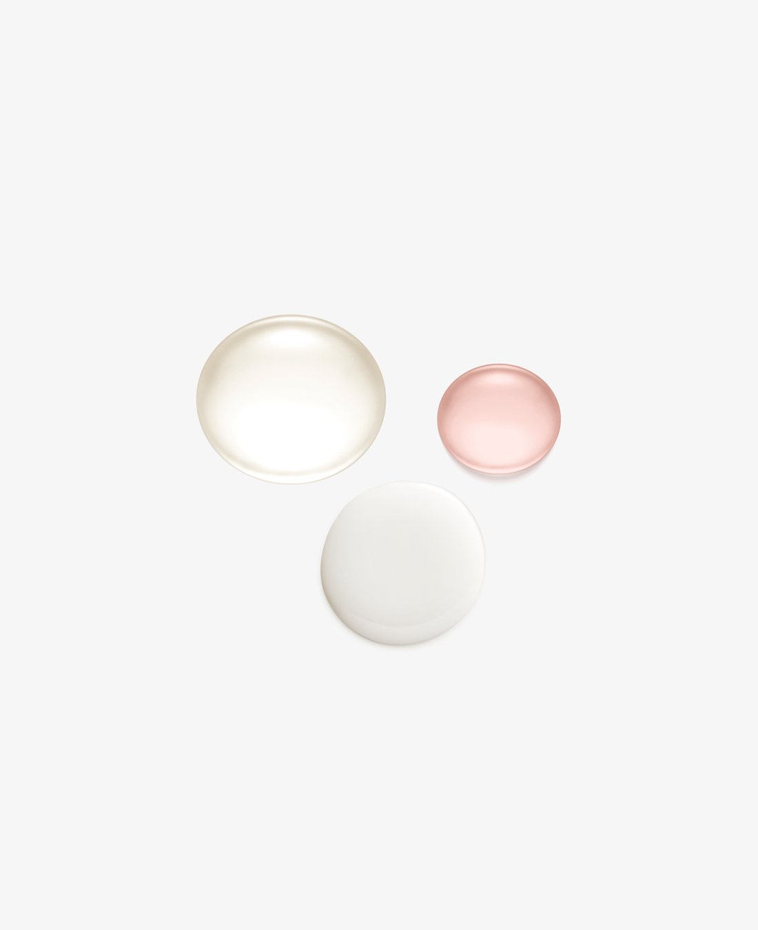 natura bissé DIAMOND INSTANT GLOW Precio de fábrica