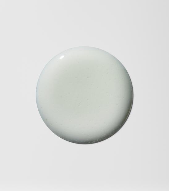 neoretin HELIOCARE 360º Water Gel SPF 50+ Limitado a 3 días