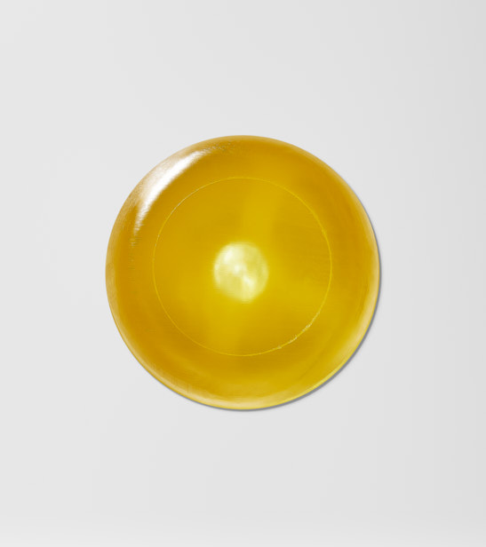neoretin HELIOCARE 360º SPORT Transparent Stick SPF 50+ Oferta exclusiva
