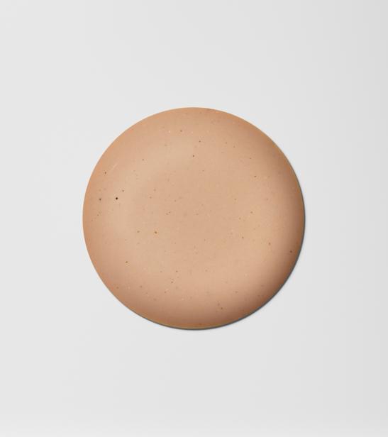 neoretin HELIOCARE 360º Pigment Solution Fluid SPF 50+ Última moda