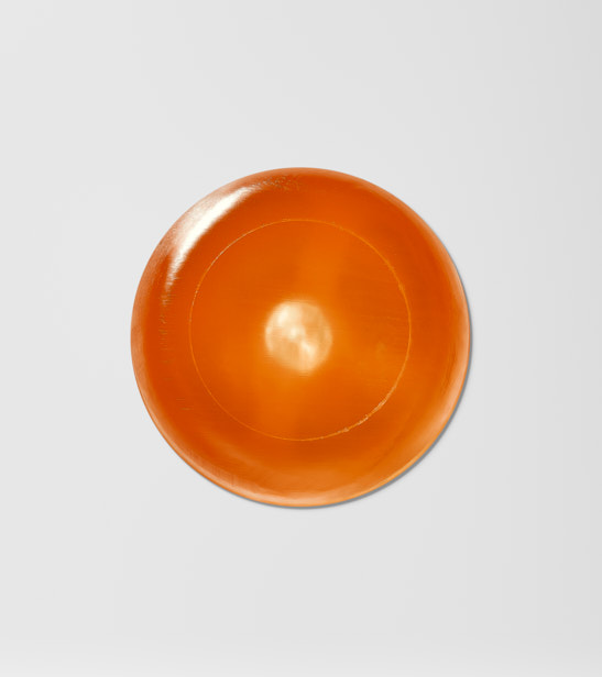 neoretin HELIOCARE 360º Pediatrics Stick Grandes ahorros