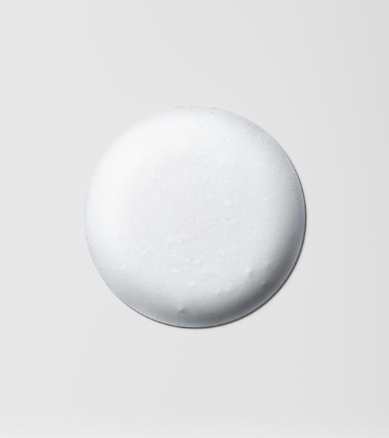 neoretin HELIOCARE 360º Pediatrics Mineral SPF 50+ Rebajas de fin de temporada