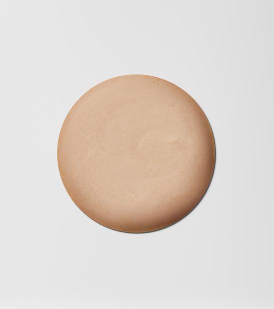 neoretin HELIOCARE 360º Mineral Tolerance Fluid SPF 50 Outlet