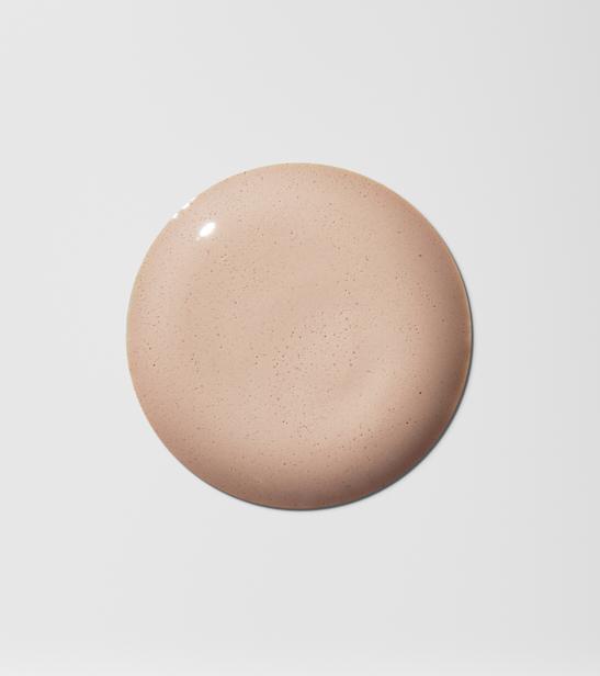 neoretin HELIOCARE 360º MD A-R Emulsion SPF 50+ Outlet online