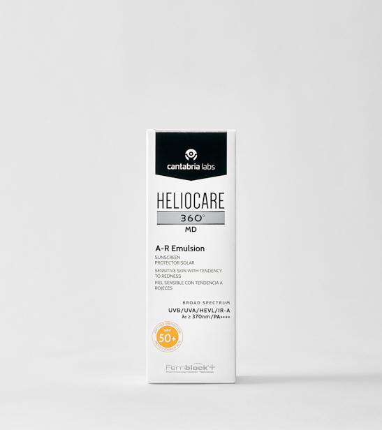 neoretin HELIOCARE 360º MD A-R Emulsion SPF 50+ Outlet online