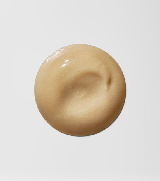 neoretin HELIOCARE 360º Gel Oil-Free SPF 50 Venta caliente