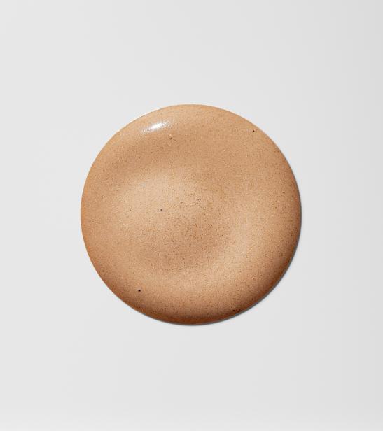 neoretin HELIOCARE 360º Color Water Gel SPF 50+ Gran oferta