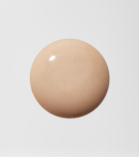 neoretin HELIOCARE 360º Color Gel Oil-Free SPF 50+ Rebajas baratas