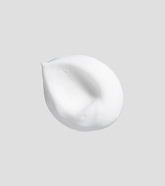 neoretin HELIOCARE 360º Airgel SPF 50 Rebajas de fábrica