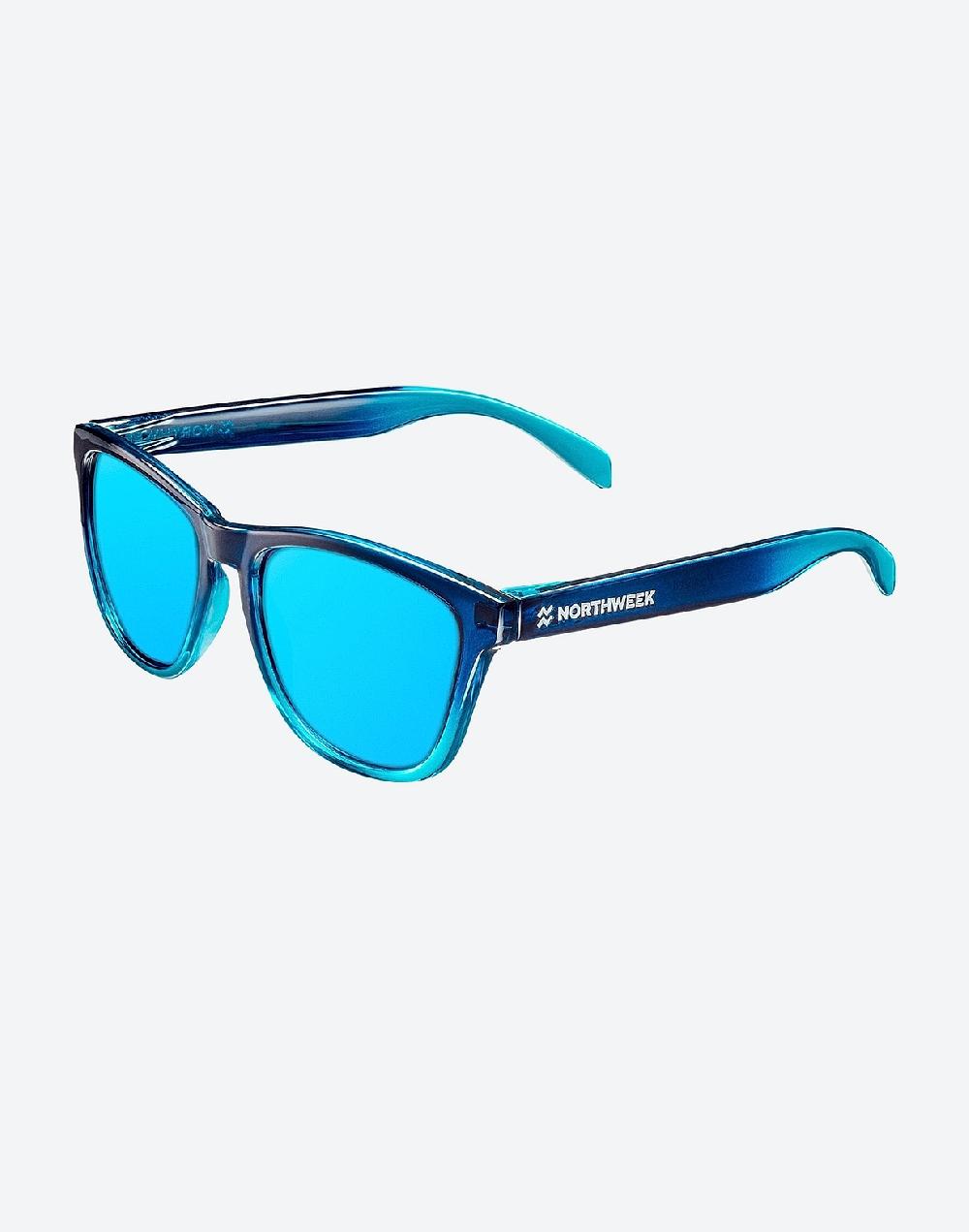 northweek GRADIANT CRYSTAL Oferta exclusiva