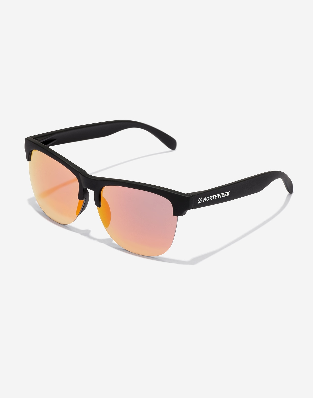 northweek GRAVITY FLAKA Descuento por venta flash