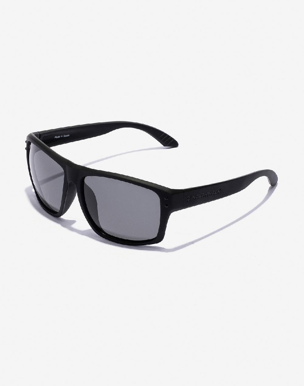 northweek BOLD - POLARIZED BLACK DARK Ofertas de temporada