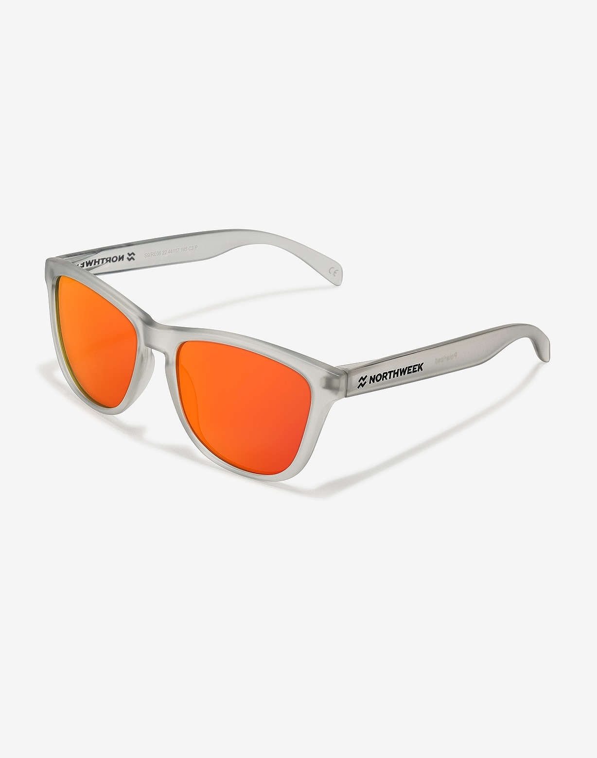 northweek REGULAR WHEEL Outlet online