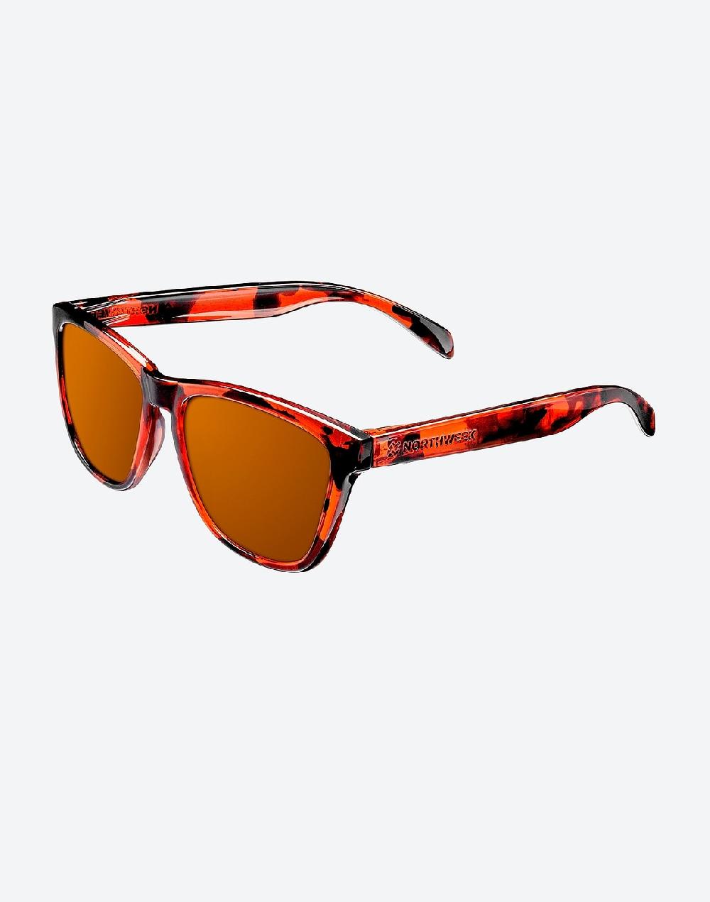northweek REGULAR TORTOISE Tienda