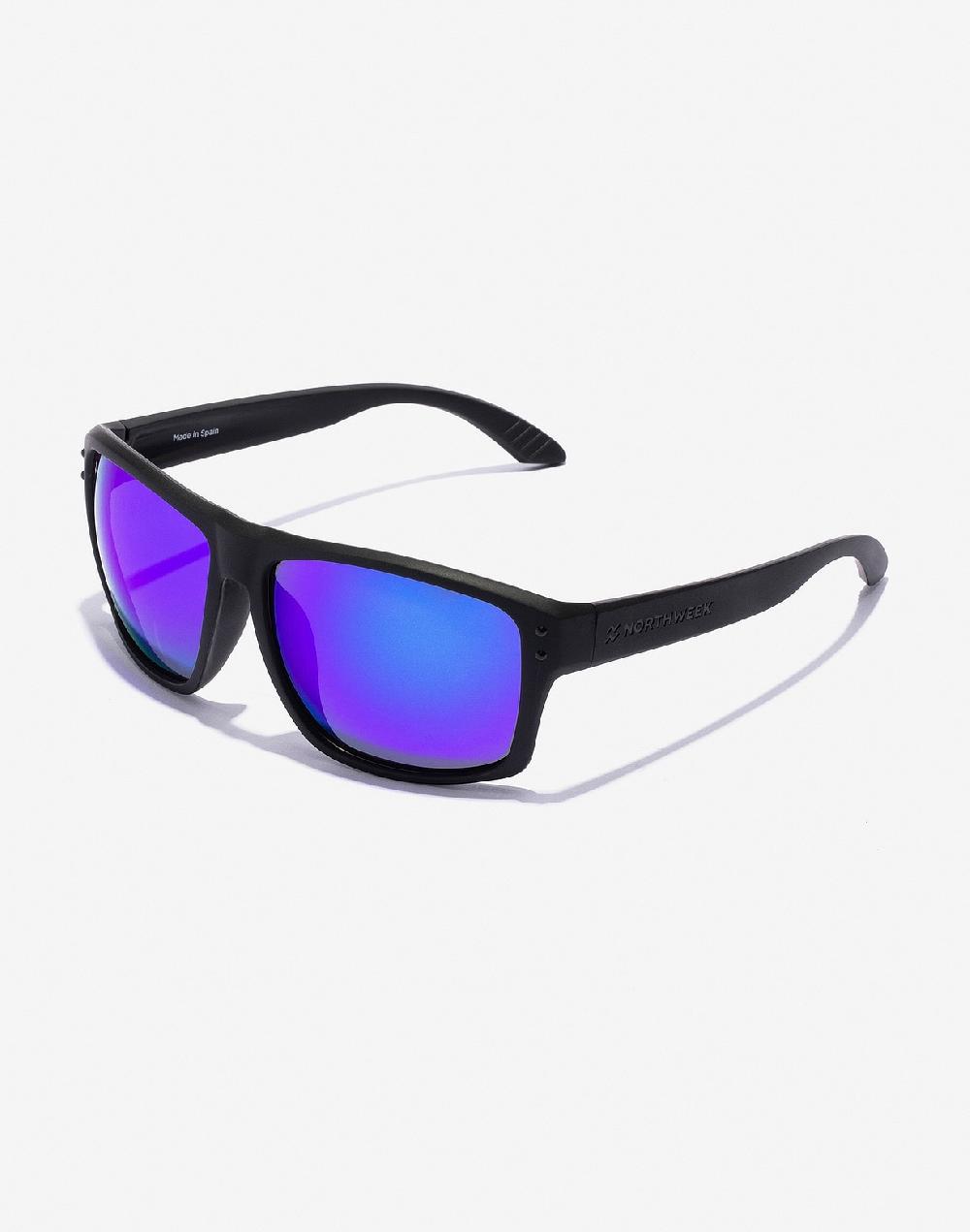 northweek BOLD - POLARIZED BLACK SKY Liquidación