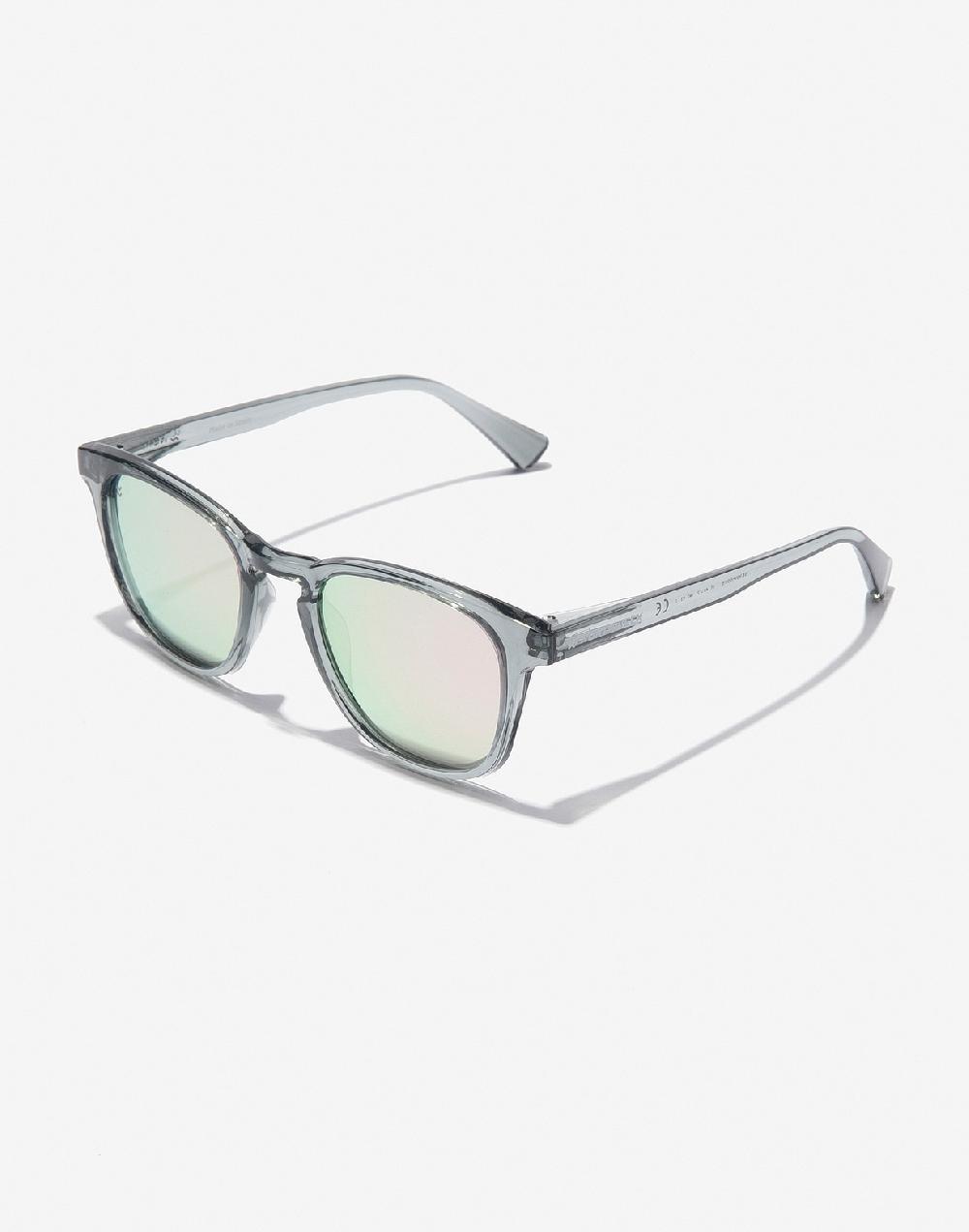 northweek WALL - POLARIZED GREY ROSA AZZURRA Rebajas online