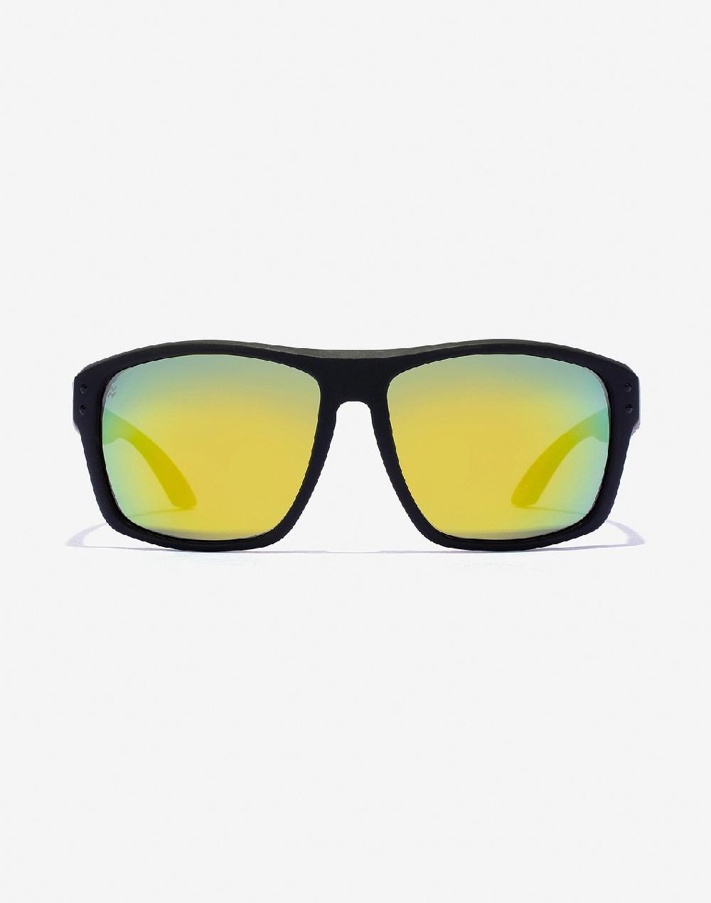 northweek BOLD - POLARIZED BLACK ACID