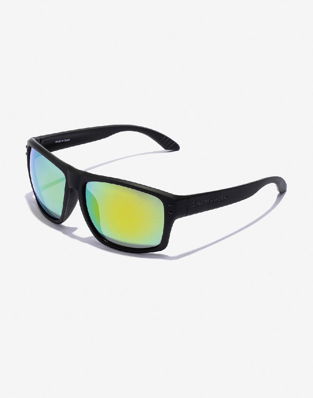 northweek BOLD - POLARIZED BLACK ACID Envío gratis
