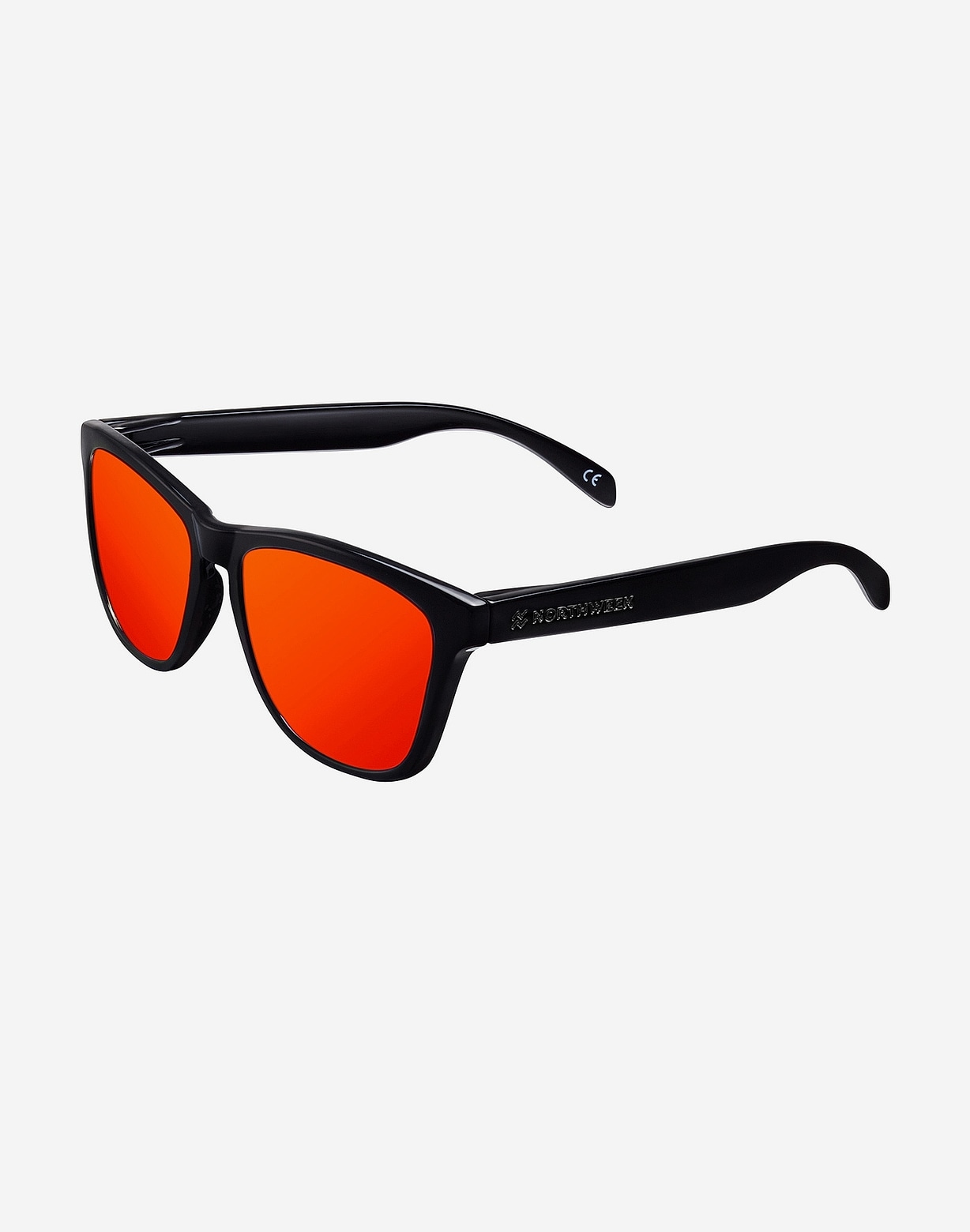 northweek REGULAR BIGSPIN Rebajas baratas
