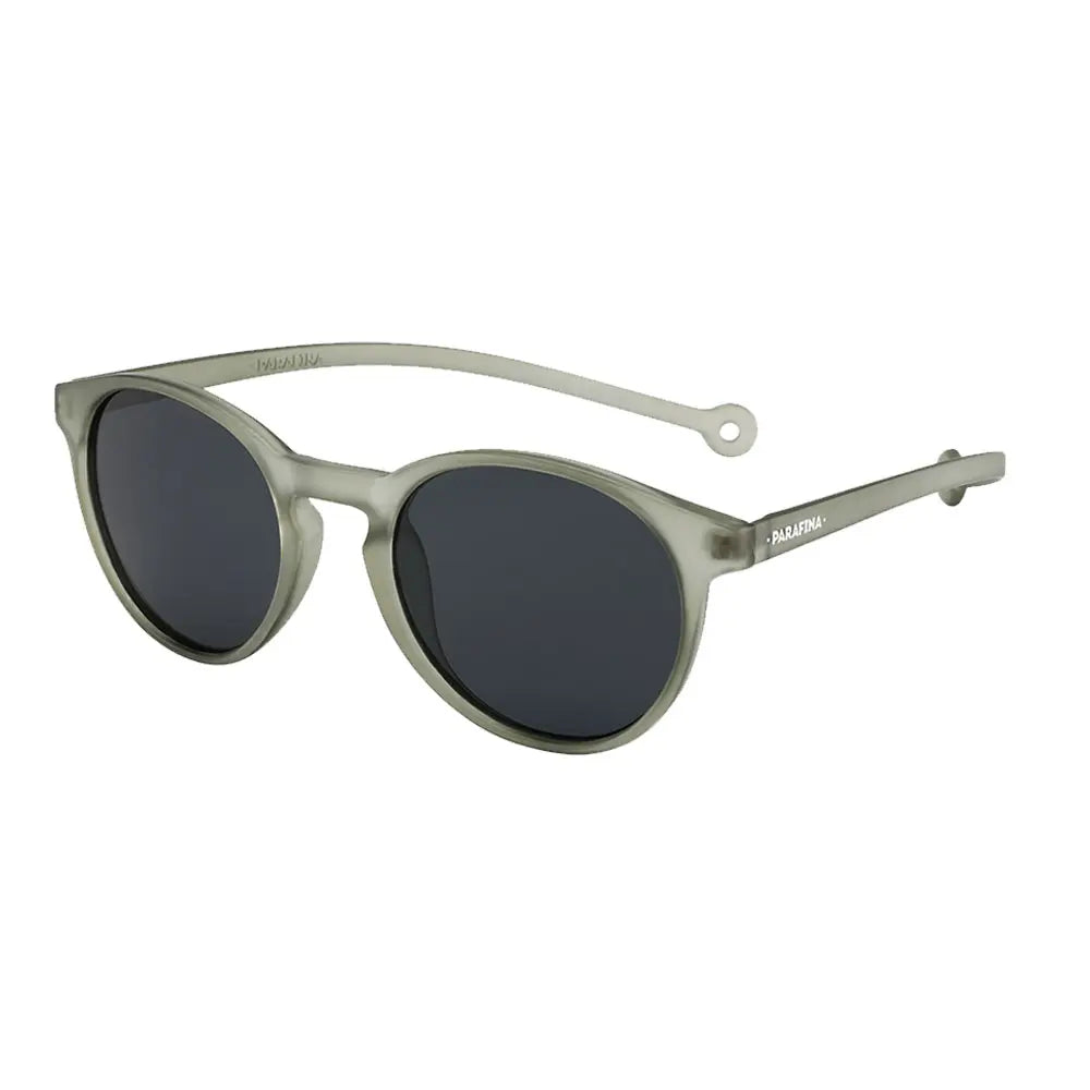 parafina Isla Musgo Mate En oferta
