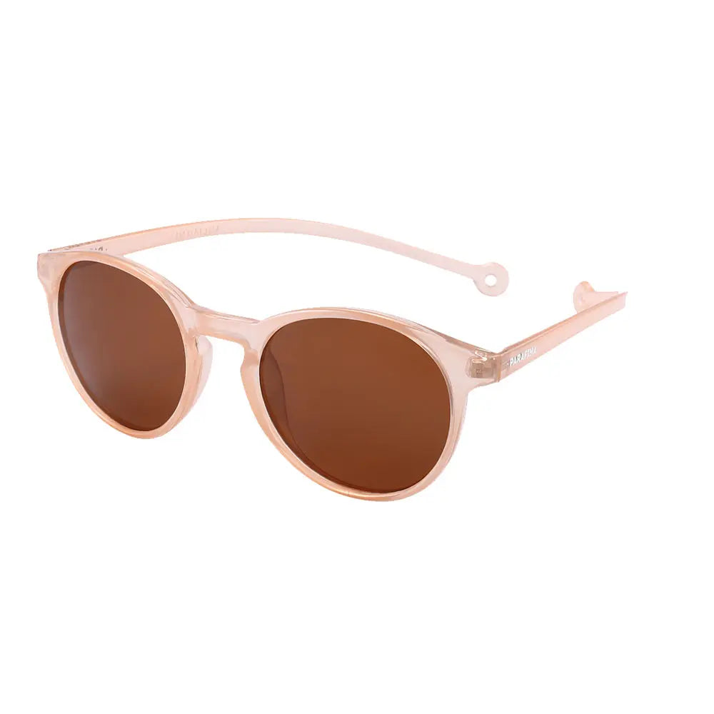 parafina Isla Rosa Palo Oferta exclusiva