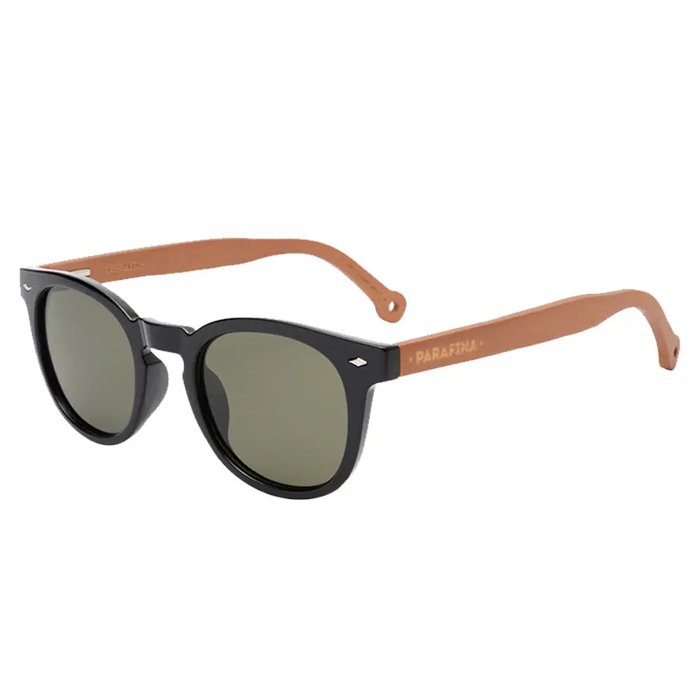 parafina Cala Negro Ofertas de temporada
