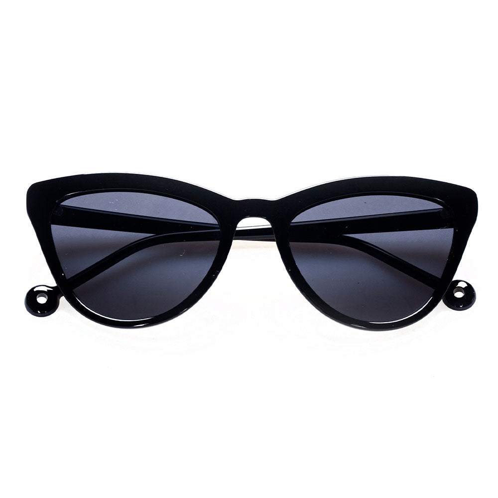 parafina Colina Negro Ofertas especiales
