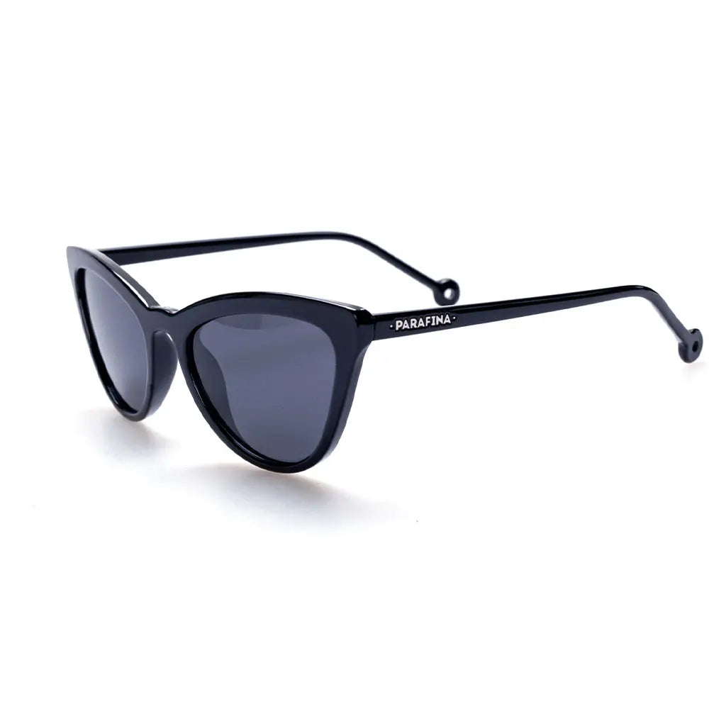 parafina Colina Negro Ofertas especiales