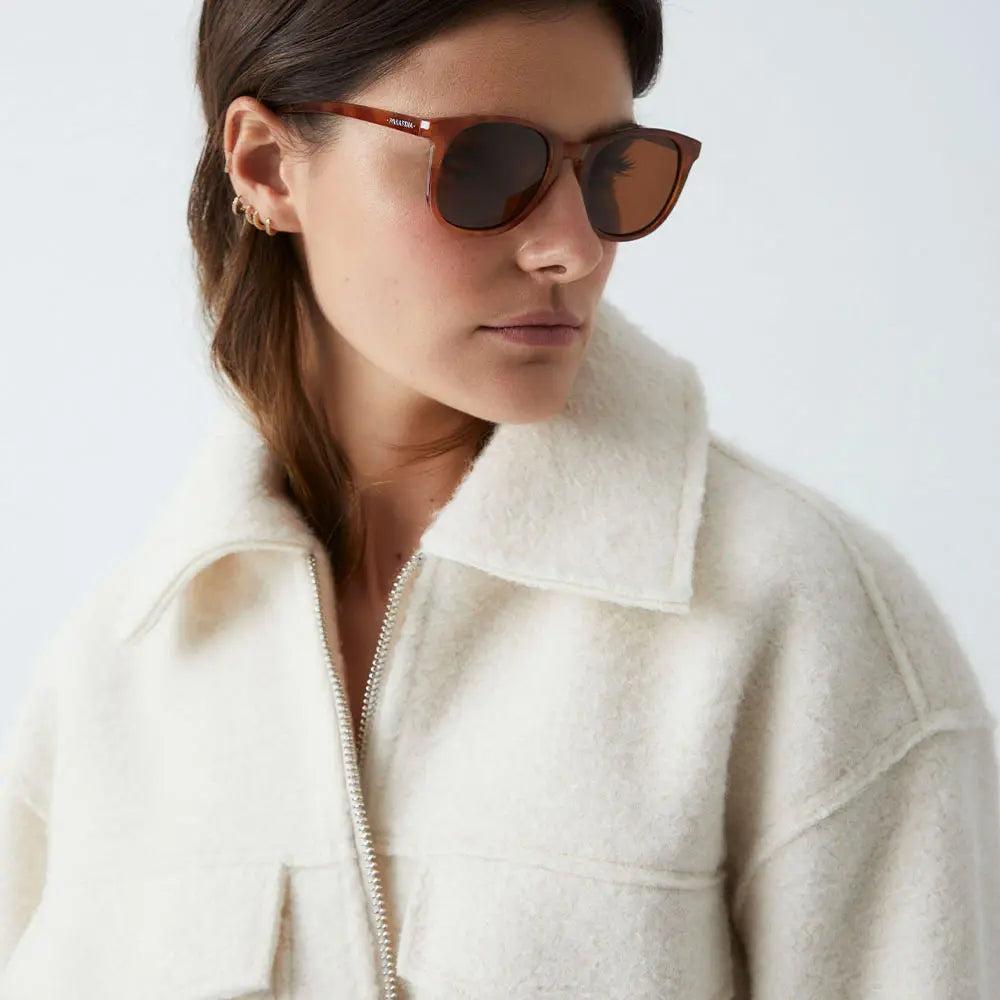 parafina Arroyo Carey Genjibre Rebajas de fin de temporada