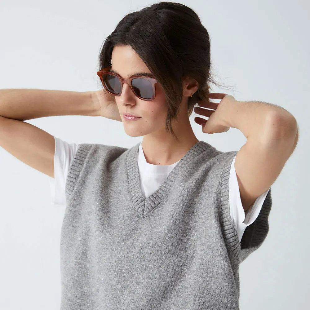 parafina Cauce Carey Genjibre Outlet online