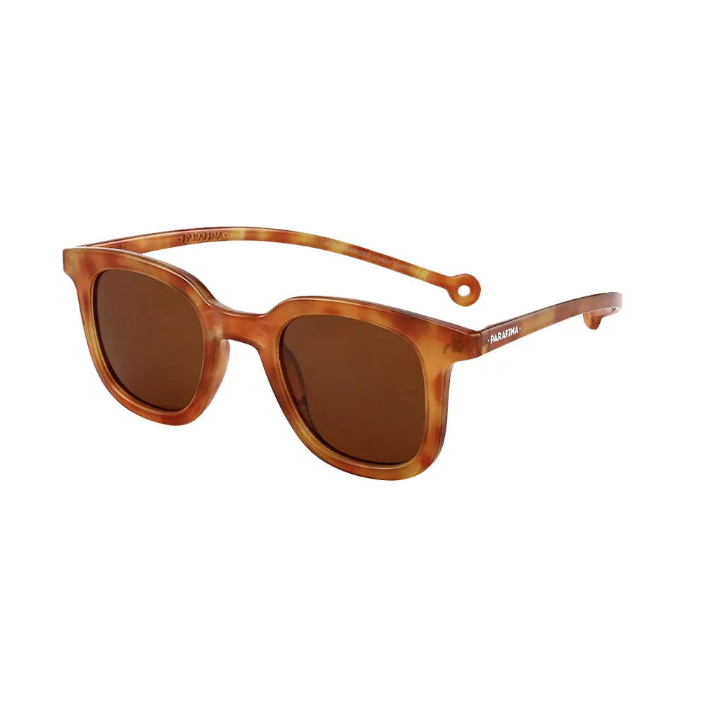 parafina Cauce Carey Genjibre Outlet online