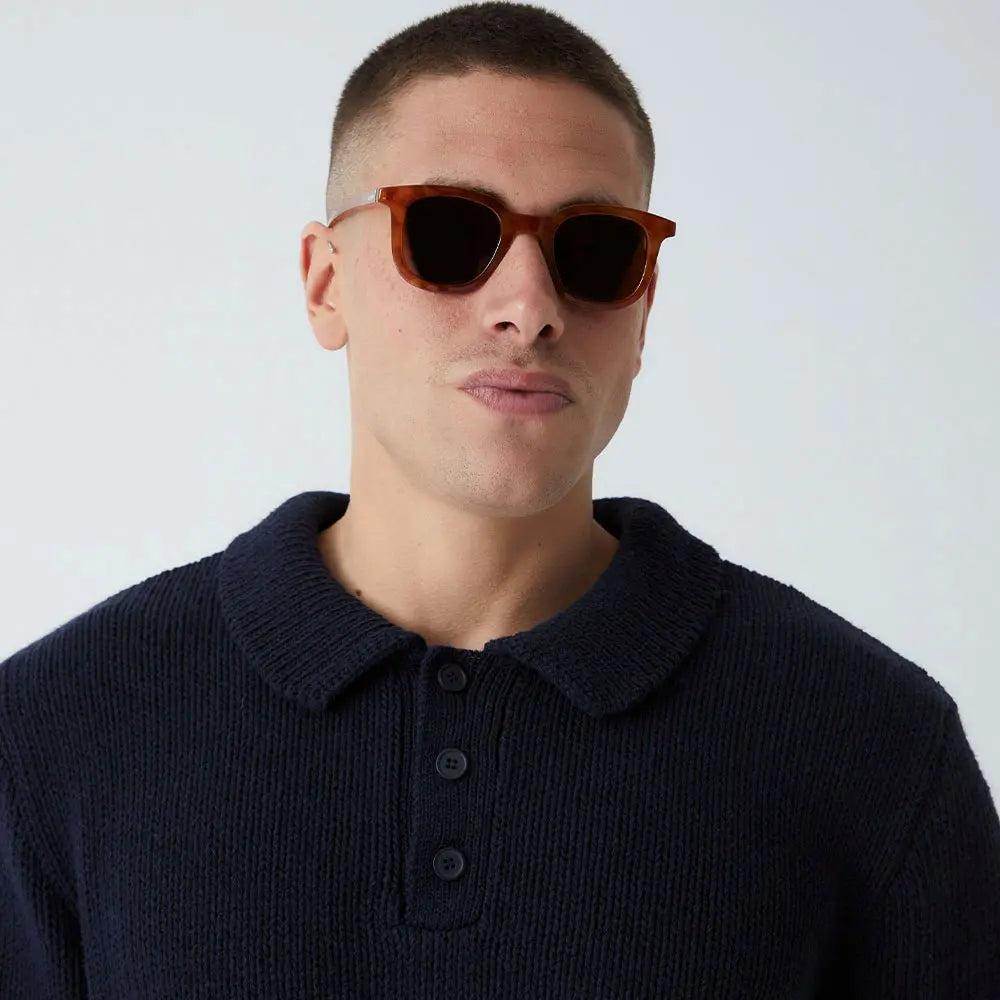 parafina Cauce Carey Genjibre Outlet online