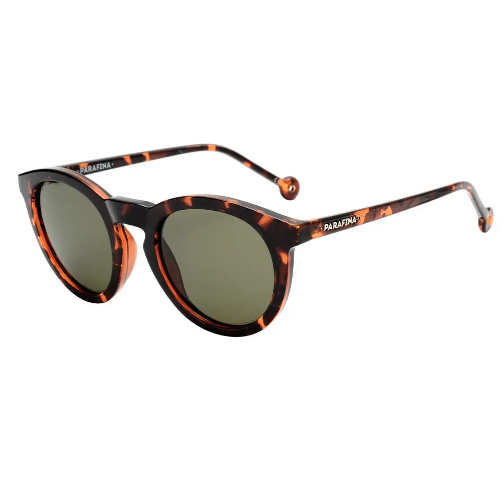 parafina Mar Carey Rebajas