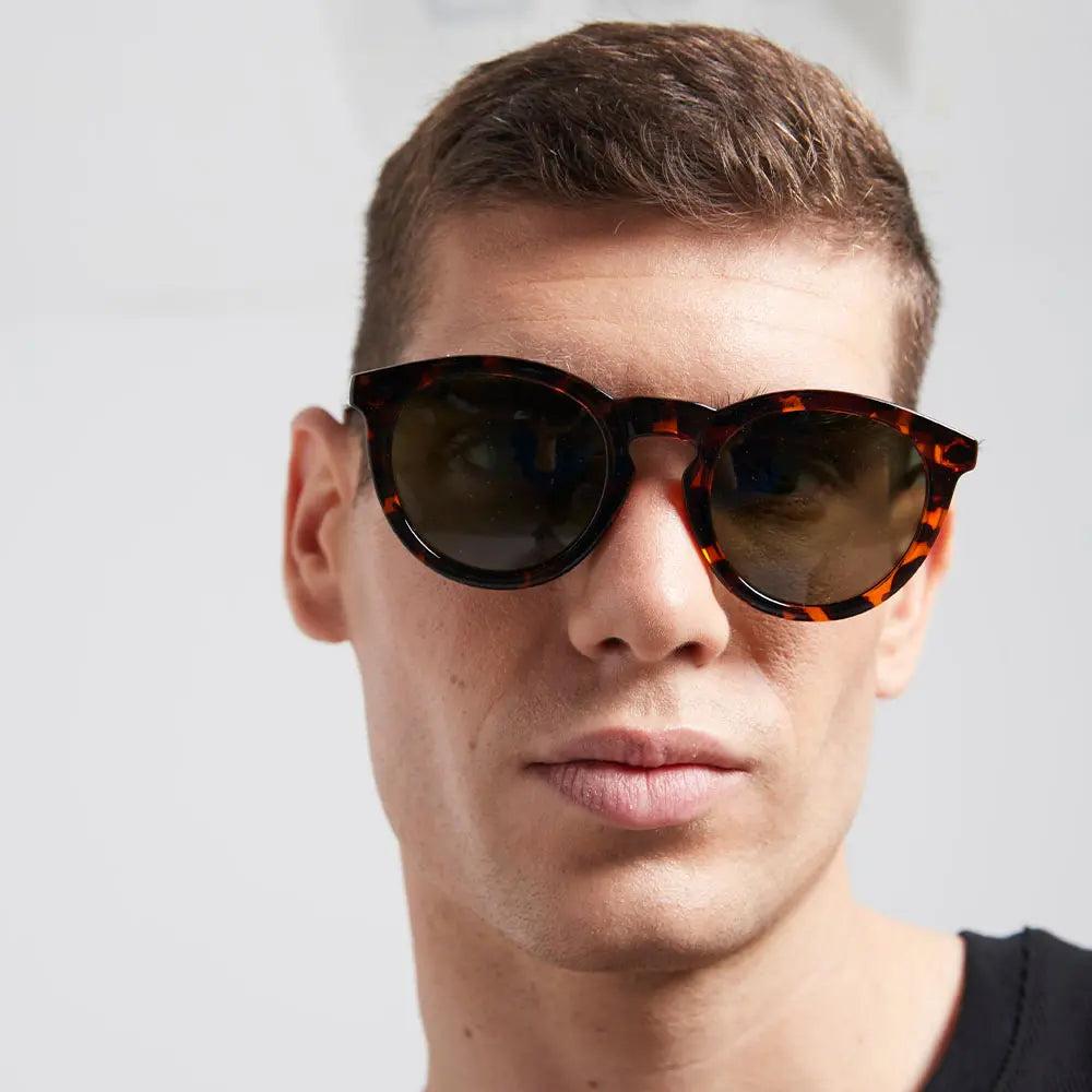 parafina Mar Carey Rebajas
