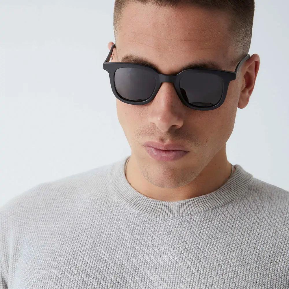 parafina Cauce Negro Mate Ofertas