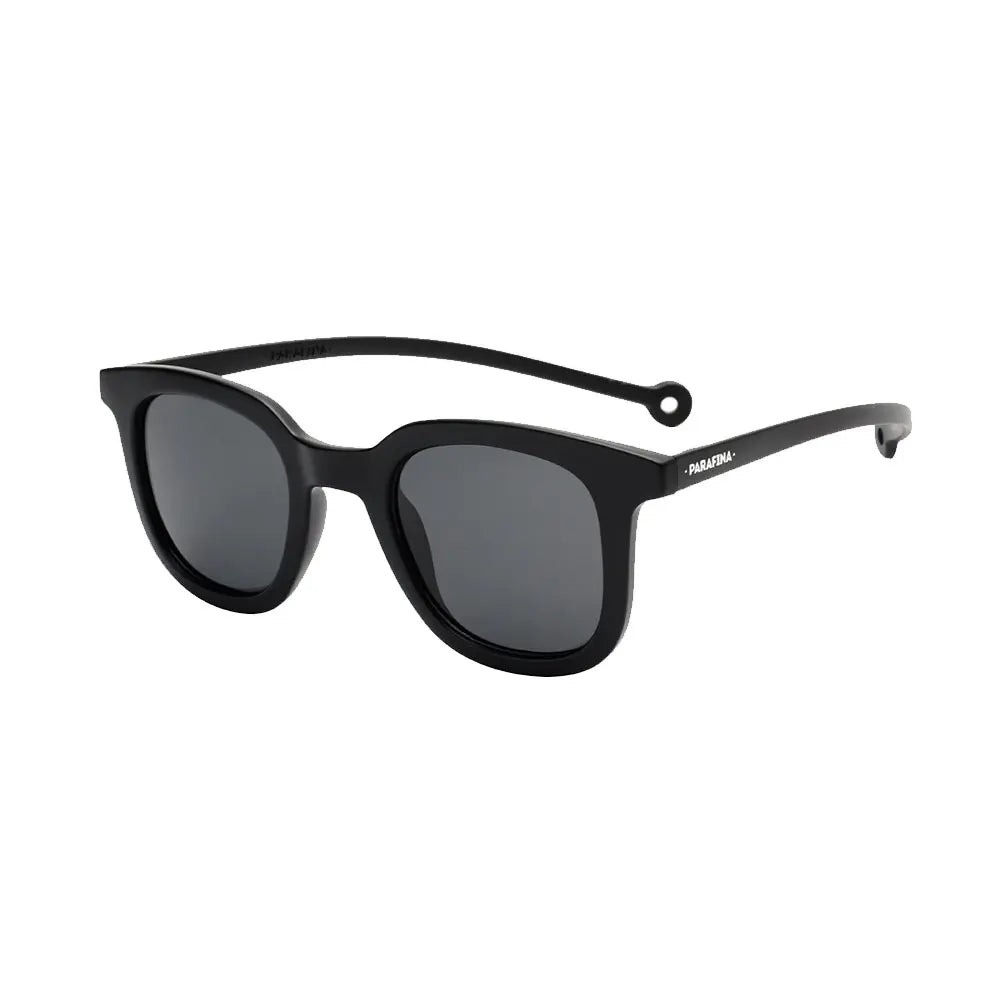 parafina Cauce Negro Mate Ofertas