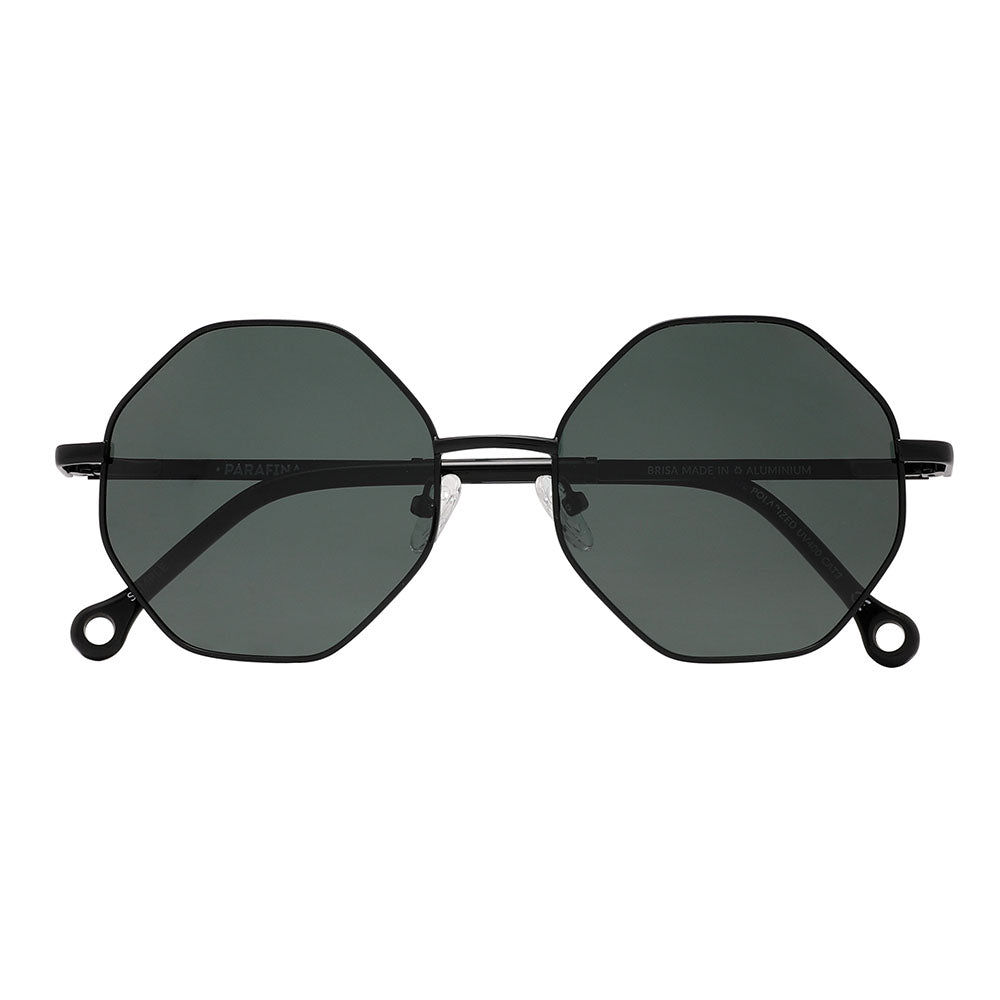 parafina Brisa Negro En oferta